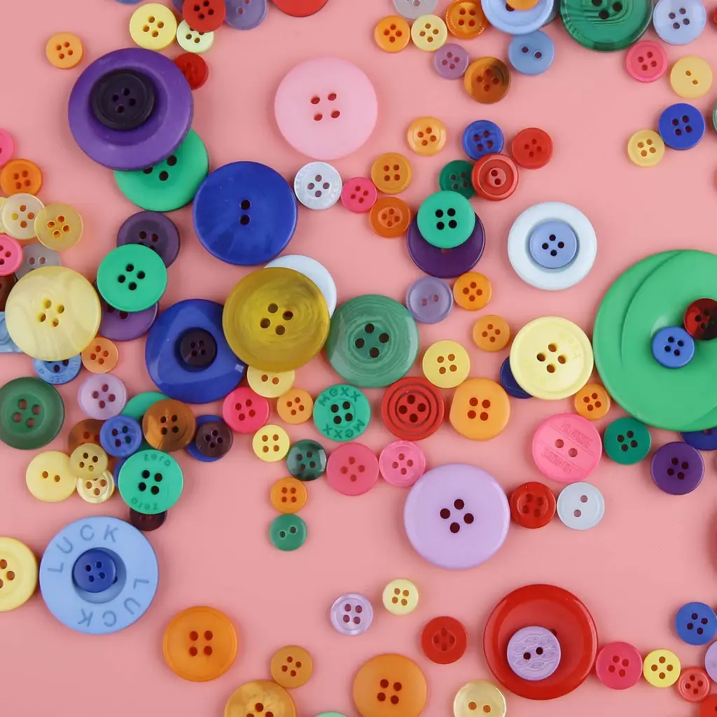 Top 10 Handmade Products You Can Start Selling Online Today