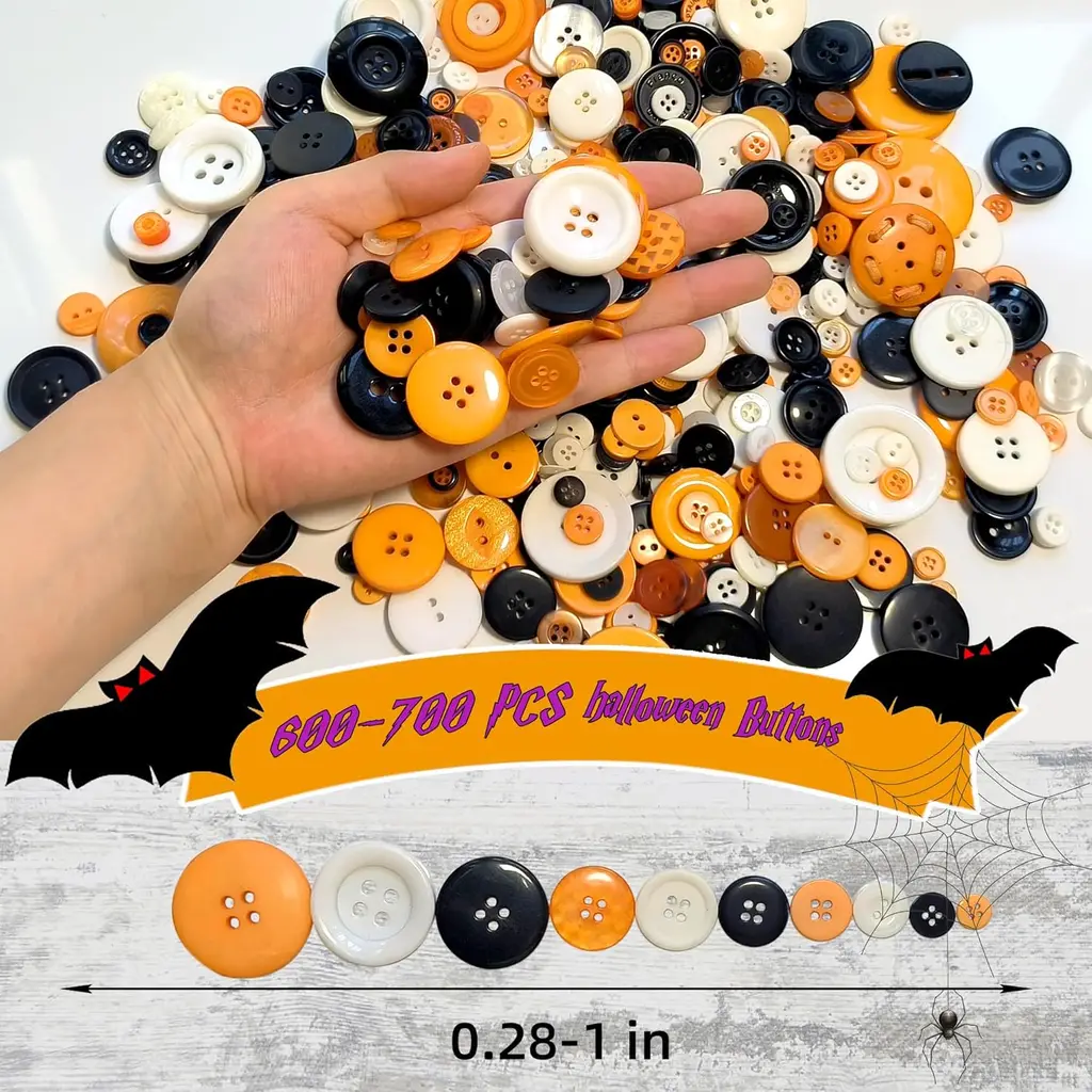 The Best Platforms to Sell Your Handmade Products