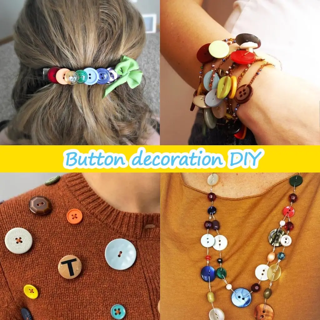 The Growing Demand for Custom Handmade Products