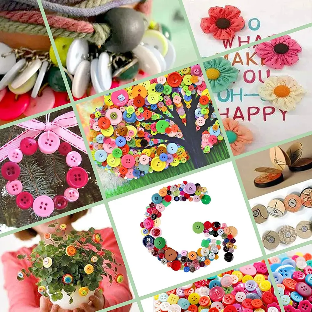 Why Custom Handmade Products Make the Perfect Gifts