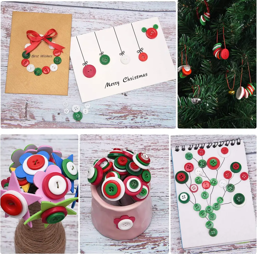 The Eco-Friendly Benefits of Choosing Handmade Products